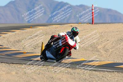 media/Jan-13-2025-Ducati Revs (Mon) [[8d64cb47d9]]/2-A Group/Session 4 (Turn 12)/